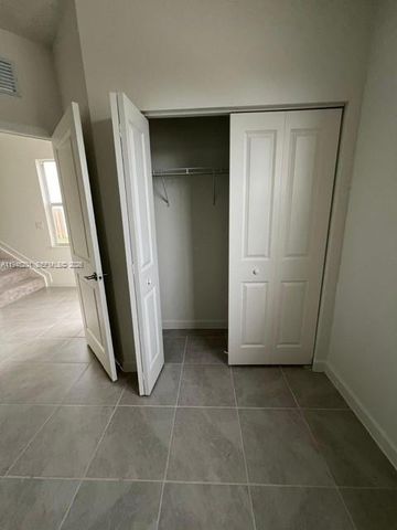 12306 NW 23 CT 12306, Miami, FL 33167