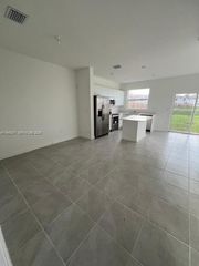 12306 NW 23 CT 12306, Miami, FL 33167