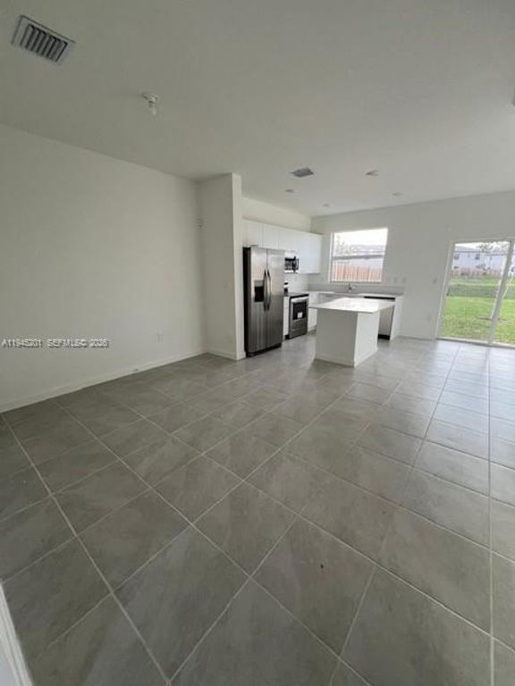 12306 NW 23 CT 12306, Miami, FL 33167