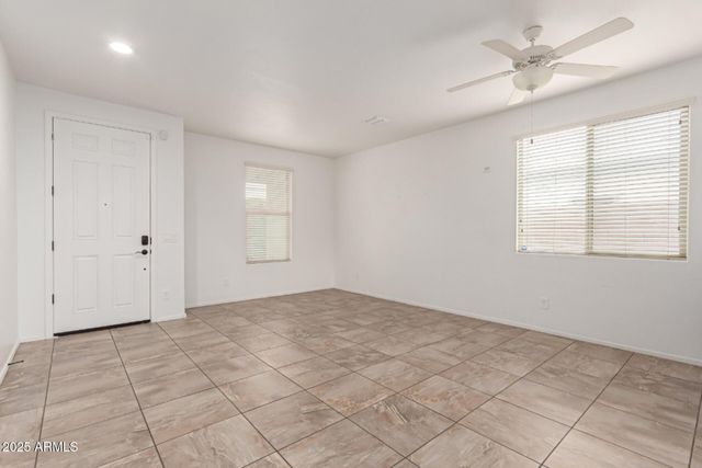 16789 W MORELAND Street, Goodyear, AZ 85338