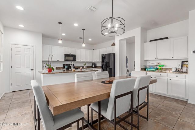 16789 W MORELAND Street, Goodyear, AZ 85338