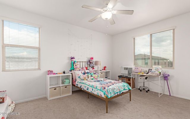 16789 W MORELAND Street, Goodyear, AZ 85338