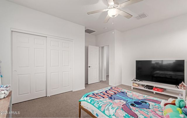 16789 W MORELAND Street, Goodyear, AZ 85338