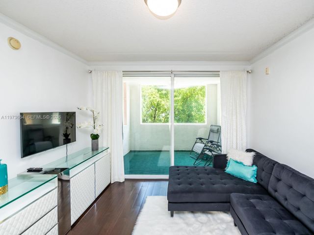 17145 N Bay Rd 4311, Sunny Isles Beach, FL 33160