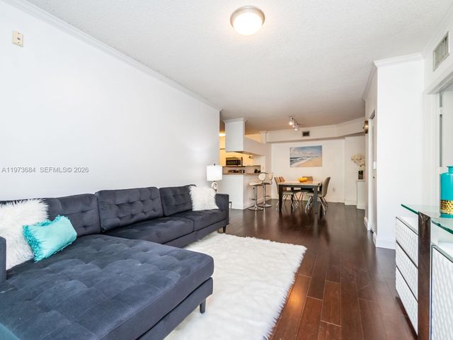 17145 N Bay Rd 4311, Sunny Isles Beach, FL 33160