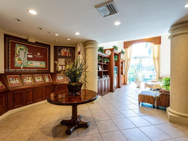 17145 N Bay Rd 4311, Sunny Isles Beach, FL 33160