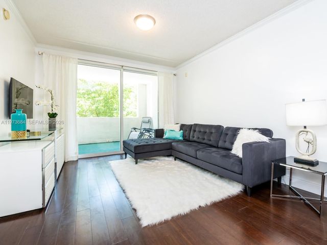 17145 N Bay Rd 4311, Sunny Isles Beach, FL 33160