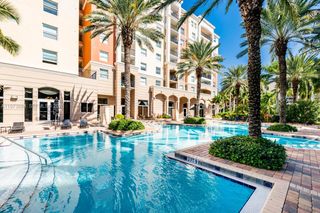 17145 N Bay Rd 4311, Sunny Isles Beach, FL 33160