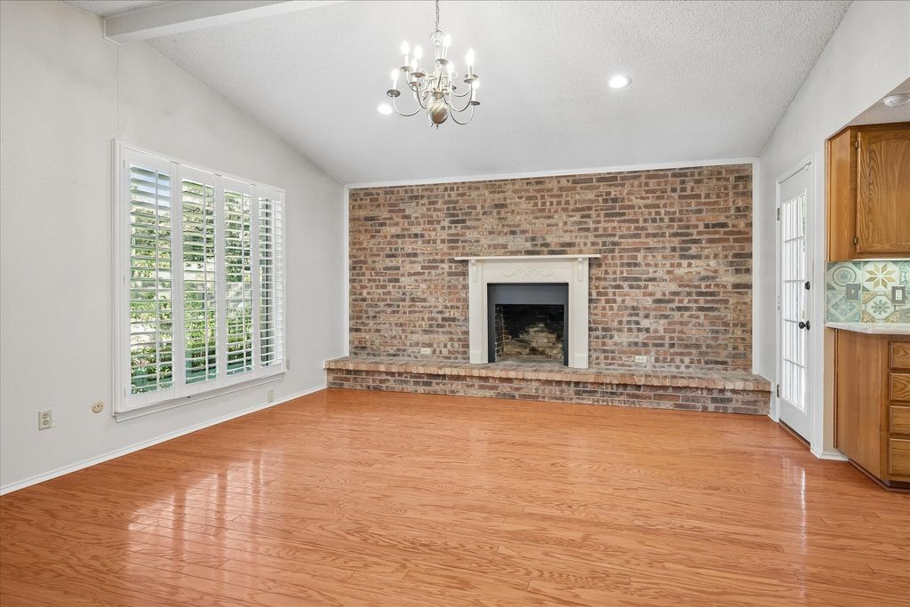 5516 Valparaiso Trail, Arlington, TX 76017 — photo 4