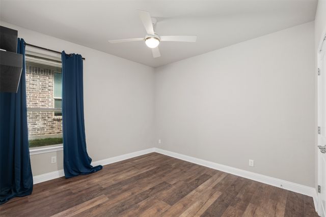 144 Crimson Sky Court, Aledo, TX 76008