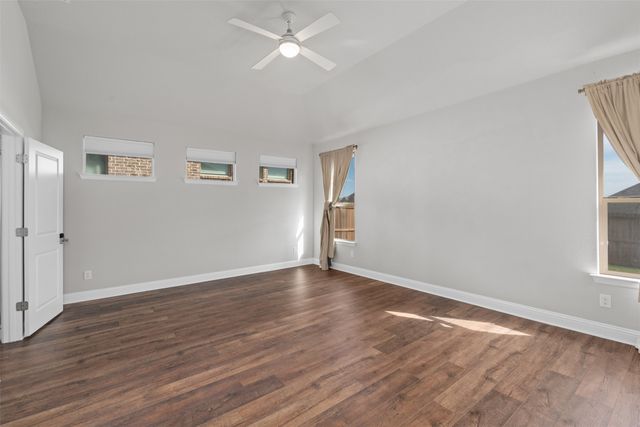 144 Crimson Sky Court, Aledo, TX 76008