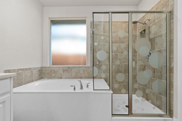 144 Crimson Sky Court, Aledo, TX 76008