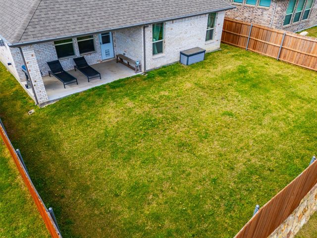 144 Crimson Sky Court, Aledo, TX 76008