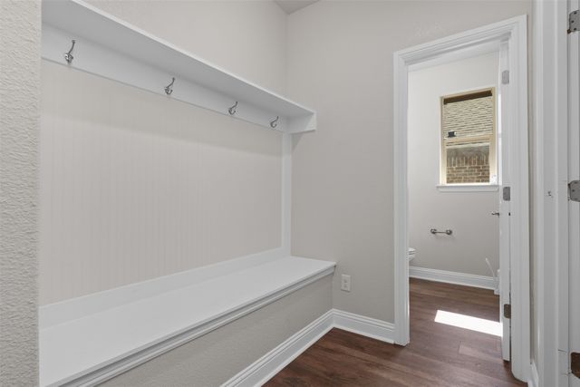 144 Crimson Sky Court, Aledo, TX 76008