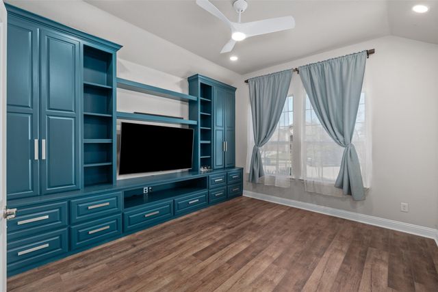 144 Crimson Sky Court, Aledo, TX 76008