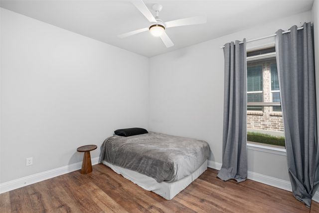 144 Crimson Sky Court, Aledo, TX 76008