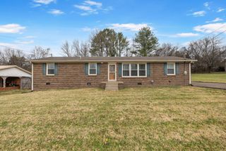 312 Forrest St, Watertown, TN 37184