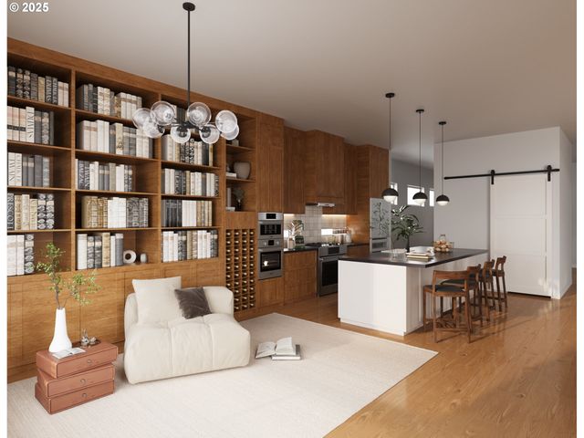 5024 Nw 140TH Ave, Portland, OR 97229