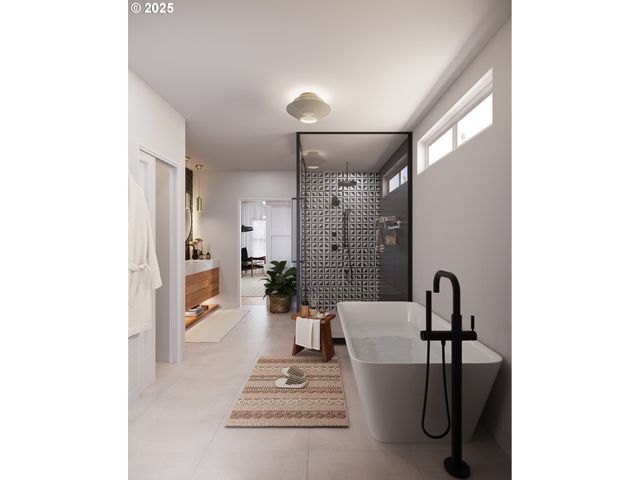 5024 Nw 140TH Ave, Portland, OR 97229