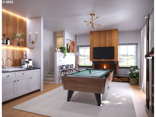 5024 Nw 140TH Ave, Portland, OR 97229