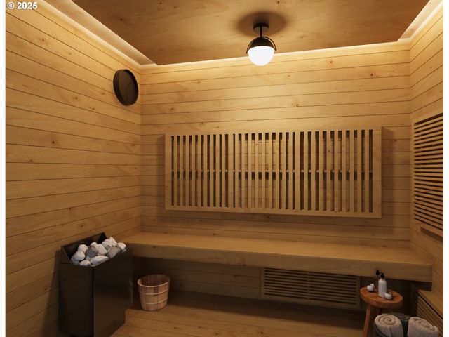 5024 Nw 140TH Ave, Portland, OR 97229