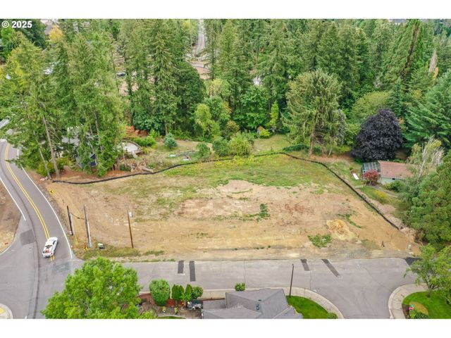 5024 Nw 140TH Ave, Portland, OR 97229
