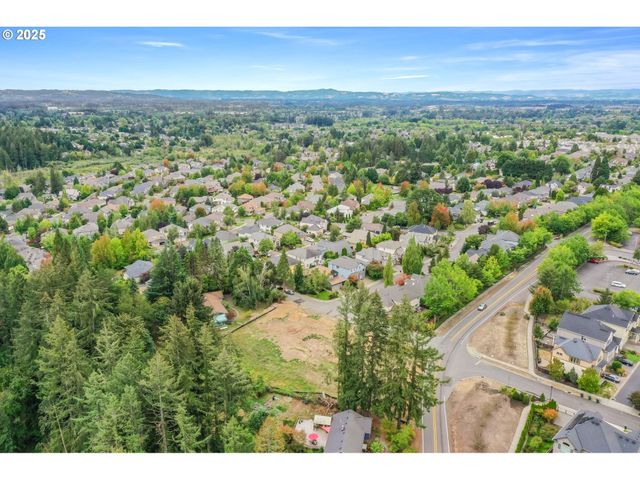 5024 Nw 140TH Ave, Portland, OR 97229