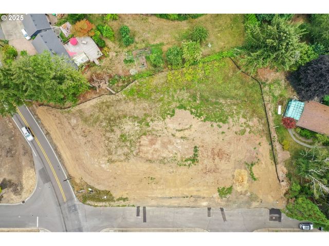 5024 Nw 140TH Ave, Portland, OR 97229