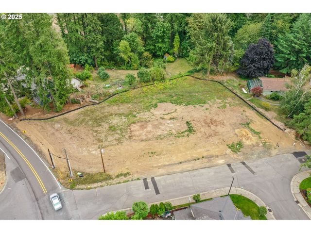 5024 Nw 140TH Ave, Portland, OR 97229