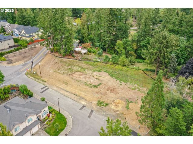 5024 Nw 140TH Ave, Portland, OR 97229