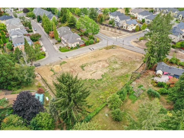 5024 Nw 140TH Ave, Portland, OR 97229