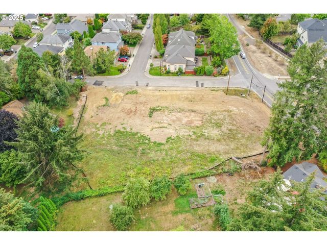 5024 Nw 140TH Ave, Portland, OR 97229