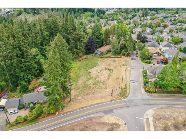 5024 Nw 140TH Ave, Portland, OR 97229