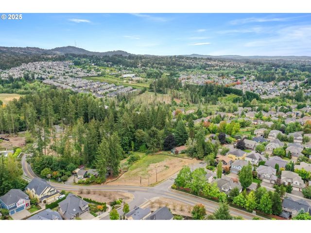 5024 Nw 140TH Ave, Portland, OR 97229