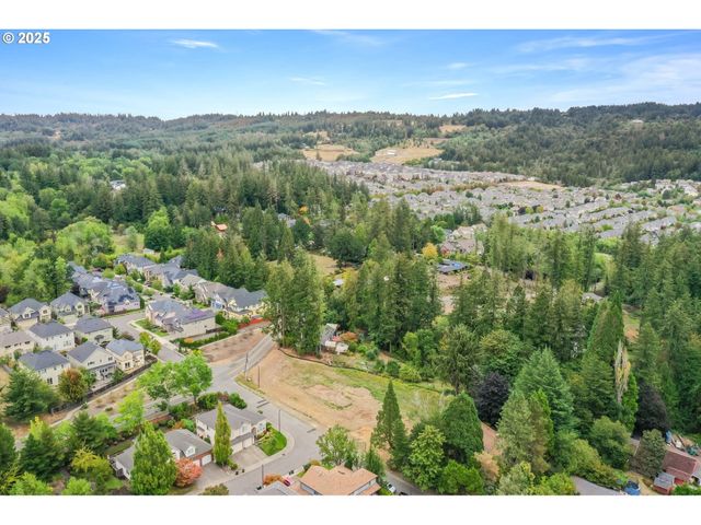 5024 Nw 140TH Ave, Portland, OR 97229