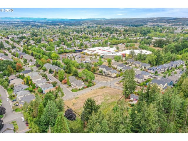 5024 Nw 140TH Ave, Portland, OR 97229