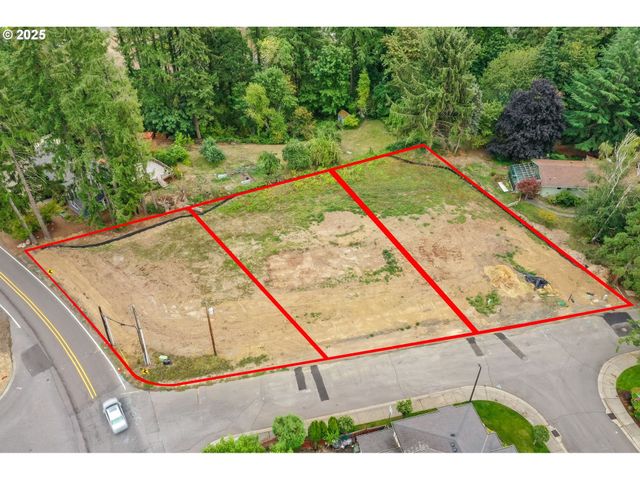 5024 Nw 140TH Ave, Portland, OR 97229