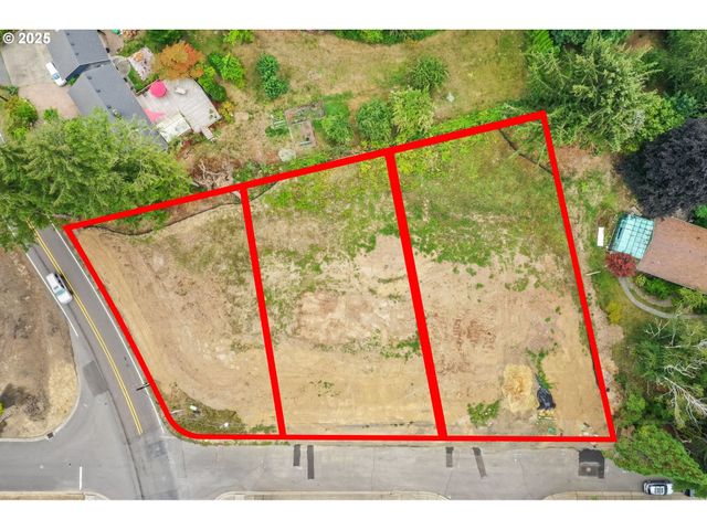 5024 Nw 140TH Ave, Portland, OR 97229