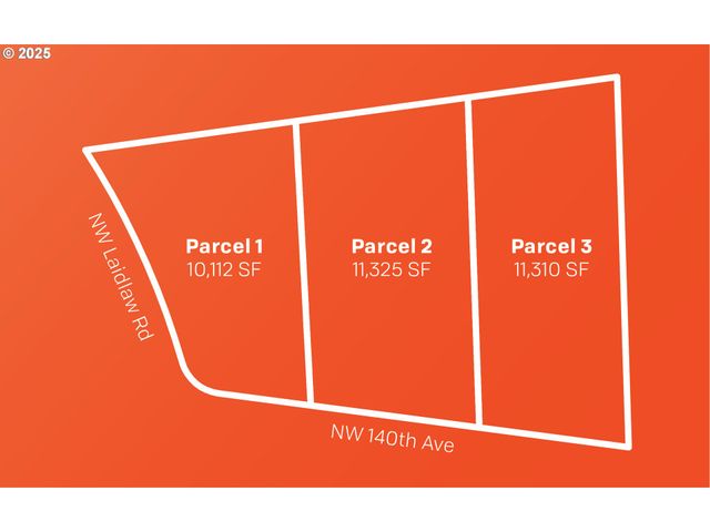 5024 Nw 140TH Ave, Portland, OR 97229