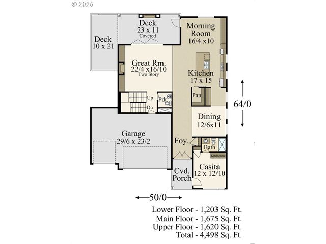 5024 Nw 140TH Ave, Portland, OR 97229