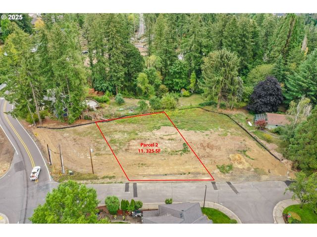 5024 Nw 140TH Ave, Portland, OR 97229