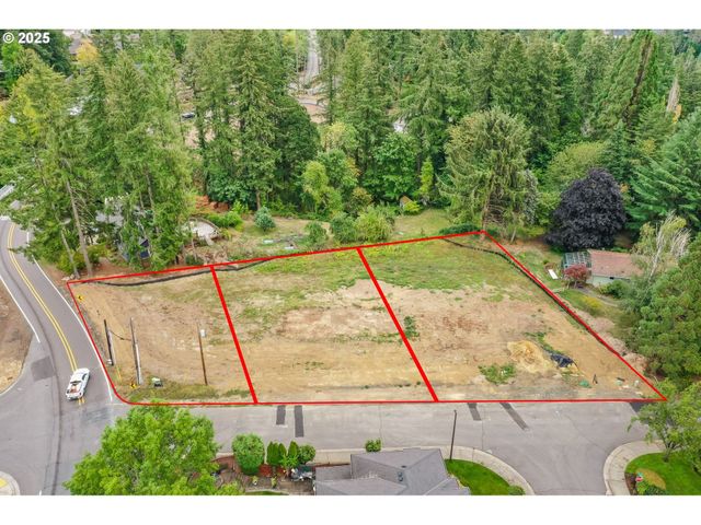 5024 Nw 140TH Ave, Portland, OR 97229