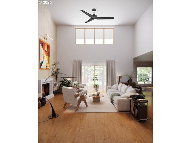 5024 Nw 140TH Ave, Portland, OR 97229