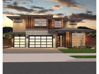 5024 Nw 140TH Ave, Portland, OR 97229