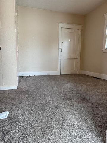 659 Crescent Street Ne, City Of Grand Rapids, MI 49503