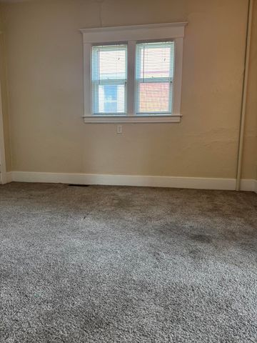 659 Crescent Street Ne, City Of Grand Rapids, MI 49503