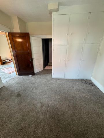 659 Crescent Street Ne, City Of Grand Rapids, MI 49503
