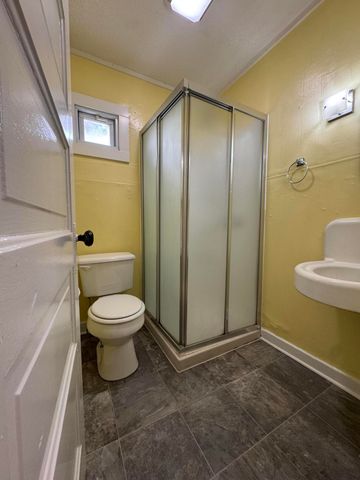 659 Crescent Street Ne, City Of Grand Rapids, MI 49503