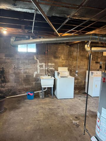 659 Crescent Street Ne, City Of Grand Rapids, MI 49503