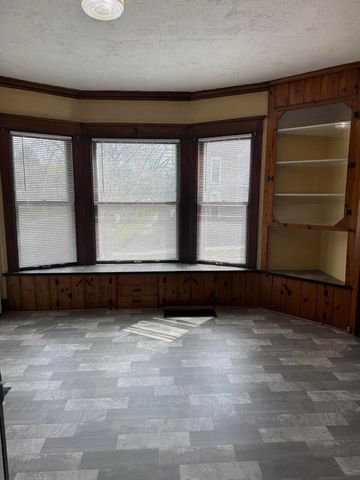 659 Crescent Street Ne, City Of Grand Rapids, MI 49503